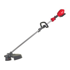 Інструмент садовий багатофункціональний акумуляторний безщітковий MILWAUKEE, M18 FOPHL TKIT2-0 QUIK-LOK (триммер)