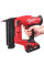Пистолет гвоздезабивной аккумуляторный бесщёточный MILWAUKEE, M18 FN18GS-0X, 16-54мм (каркас,HDкейс)