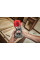Фрезер аккумуляторный кромочный MILWAUKEE, M18 FTR8-0X (каркас, HDкейс)