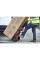 Тележка на 2х колесах PACKOUT MILWAUKEE 2 Wheeled Cart