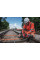 Гайковерт аккумуляторный бесщеточный 1'' MILWAUKEE, M18 ONEFHIWF1-0X, 2400Нм, с кольцом (HDкейс)