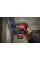 Гайковерт аккумуляторный бесщеточный 1/2'' MILWAUKEE, M18 ONEFHIWP12-0X, 1491Нм. с пином (HDкейс)