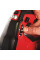 Шприц для смазки MILWAUKEE M18 GG-0 (каркас)
