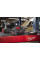 Аккумулятор Li-Ion FORGE MILWAUKEE, M18 FB6 6Ач