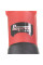 Шлифмашина угловая MILWAUKEE, AGV 13-125 XSPDEB, 1250Вт, Ø125мм