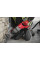 Перфоратор аккумуляторный бесщёточный SDS-PLUS MILWAUKEE, M18 FHACOD32-0C, 4,9Дж (каркас, кейс)