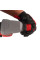 Перфоратор аккумуляторный бесщёточный SDS-PLUS MILWAUKEE, M18 BLHX-502X, 2,3 Дж (ЗУ, 2х5Ач, HDкейс)
