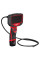 Камера аккумуляторная цифровая MILWAUKEE, M12 360IC12-201C, 1м (ЗУ, 1х2Ач, кейс)