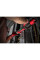 Ключ динамометрический электронный 3/8'' MILWAUKEE, M12 ONEFTR38-0C (13,6-135,6Нм) (каркас, кейс)