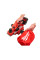 Рубанок аккумуляторный бесщёточный MILWAUKEE M18 BP-0 (каркас)