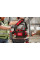 Сумка для инструментов открытая PACKOUT MILWAUKEE, PRO 25см