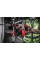 Перфоратор аккумуляторный бесщёточный SDS-PLUS MILWAUKEE, M18 BLHX-502X, 2,3 Дж (ЗУ, 2х5Ач, HDкейс)