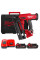 Пистолет гвоздезабивной аккумуляторный бесщёточный MILWAUKEE, M18 FN16GA-202X, 32-64мм (HDкейс)