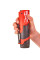 Трещётка аккумуляторная бесщёточная компактная 1/2'' MILWAUKEE, M12 FIR12-0, 81Нм (каркас)
