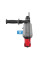 Перфоратор аккумуляторный бесщёточный SDS-PLUS MILWAUKEE, M18 ONEFH-0, 2,5Дж (каркас)