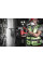 Перфоратор аккумуляторный бесщёточный SDS-PLUS MILWAUKEE, M18 FH-0, 2,5Дж (каркас)