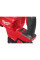 Гайковерт аккумуляторный бесщеточный 1'' MILWAUKEE, M18 ONEFHIWF1D-121C, 2711Нм. FORGE