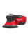 Шлифмашина эксцентриковая аккумуляторная бесщеточная MILWAUKEE, M12 FROS2.5-502X, Ø150мм