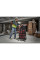 Кейс для инструмента компактный PACKOUT MILWAUKEE (249x330х411мм)