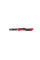 Ключ динамометрический электронный 3/8'' MILWAUKEE, M12 ONEFTR38-0C (13,6-135,6Нм) (каркас, кейс)