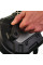 Пила ленточная аккумуляторная бесщёточная MILWAUKEE, M18 CBS125-502C (ЗУ, 2х5Ач, кейс)