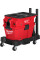 Пилосос аккумуляторный бесщеточный NEXUS PACKOUT MILWAUKEE, M18 F2VC23LG2-0, 26л L-класс