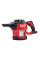 Пылесос аккумуляторный компактный MILWAUKEE M18 CV-0 (каркас)