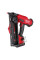 Пистолет гвоздезабивной аккумуляторный бесщёточный MILWAUKEE, M18 FN16GA-202X, 32-64мм (HDкейс)