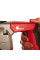 Перфоратор SDS-MAX MILWAUKEE, K 540 S, 1100Вт, 7,5Дж (замена на 4933493338)