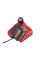 Зарядное устройство MILWAUKEE, M12-18 FC TURBO