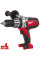 Дрель ударная MILWAUKEE M18 HD18 PD-0 крут. мом. 85 Нм  4933446925