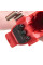 Заклепочник аккумуляторный MILWAUKEE, M12 BPRT-0 Ø заклепок 2,4-4,8мм (каркас)
