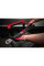 Ключ динамометрический электронный 3/8'' MILWAUKEE, M12 ONEFTR38-0C (13,6-135,6Нм) (каркас, кейс)
