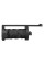 Перфоратор аккумуляторный бесщёточный SDS-PLUS MILWAUKEE, M18 FHAFOH16-302X, 2,3 Дж(ЗУ,2х3Ач,HDкейс)