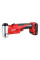 Пробойник гидравлический для отверстий аккумуляторный MILWAUKEE M18 HKP-201C (ЗУ, 1х2Ач, кейс)