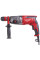 Перфоратор SDS-PLUS MILWAUKEE, PH 26 TX, 800Вт, 2,4Дж (3 режима)