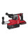 Перфоратор аккумуляторный бесщеточный SDS-PLUS MILWAUKEE, M18 FHACDDE-0C, 1,7Дж (каркас)