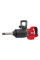 Гайковерт аккумуляторный бесщеточный 1'' MILWAUKEE, M18 ONEFHIWF1D-0C, 2711Нм, с кольцом (кейс)