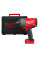 Гайковерт аккумуляторный бесщёточный 1/2'' MILWAUKEE, M18 FHIW2F12-0Х, 2034Нм, с кольцом (HDкейс)