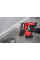 Пистолет гвоздезабивной аккумуляторный бесщёточный MILWAUKEE, M18 FN16GA-202X, 32-64мм (HDкейс)