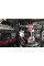 Гайковерт аккумуляторный бесщеточный 1/2'' MILWAUKEE, M18 FIW2F12-0Х, 339Нм, с кольцом (HDкейс)