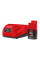 Энергокомплект Li-Ion MILWAUKEE, M12 NRG-201 (ЗУ С12 С, 1х2Ач B2)