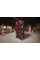 Зарядное устройство PACKOUT MILWAUKEE, M18 PC6 (на 6 аккумуляторов) (замена на 4932498551)