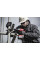 Гайковерт аккумуляторный бесщеточный 1/2'' MILWAUKEE M18 ONEIWF12-0, 300Нм, с кольцом (каркас)