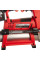 Шприц для смазки аккумуляторный MILWAUKEE, M12 GG-401B (ЗУ, 1х4Ач, сумка)