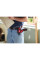 Шуруповерт аккумуляторный 1/4'' HEX MILWAUKEE, M12 BD-0, 30Нм (каркас)