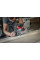 Фрезер аккумуляторный кромочный MILWAUKEE, M18 FTR8-0X (каркас, HDкейс)