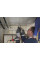 Перфоратор SDS-PLUS MILWAUKEE, PH 28, 820Вт, 3,4Дж (3 режима)
