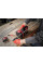 Шпилькорез аккумуляторный бесщеточный MILWAUKEE M18 BLTRC-0X (каркас, HDкейс)