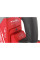 Перфоратор аккумуляторный бесщёточный SDS-PLUS MILWAUKEE, M18 FHX-0, 2,5Дж (каркас)